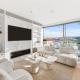 Sol Penthouse, North Bondi Isyd Luxe Sydney - Fotografie 1