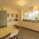 South Bay, Classic Bach, Close to Marina, KK48126, Kaikoura (fotografie 5)
