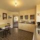 South Bay, Classic Bach, Close to Marina, KK48126, Kaikoura (fotografie 3)