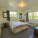 South Bay, Classic Bach, Close to Marina, KK48126, Kaikoura (fotografie 2)