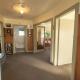 South Bay, Classic Bach, Close to Marina, KK48126, Kaikoura (fotografie 6)