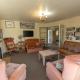 South Bay, Classic Bach, Close to Marina, KK48126, Kaikoura (fotografie 9)