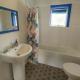 South Bay, Classic Bach, Close to Marina, KK48126, Kaikoura (fotografie 10)