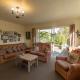 South Bay, Classic Bach, Close to Marina, KK48126, Kaikoura (fotografie 8)