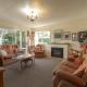 South Bay, Classic Bach, Close to Marina, KK48126, Kaikoura (fotografie 7)