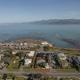 South Bay, Classic Bach, Close to Marina, KK48126, Kaikoura
