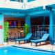 645 Hotel and Suit, Akinde - Fotografie 4