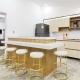 Provenza! Golden Jacuzzi - 5BR only 1 Block from lleras, Medellín - Foto 7