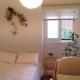 Ewha Univ, Ahyeon 3Rooms Stay, Seúl - Foto 4
