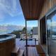 Lake & Mountain Views with Spa & Home Cinema Queenstown - Fotografie 2