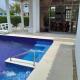 Casa de descanso Condominio la Estancia- piscina privada Guaduala - Foto 8