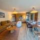 Appartement moderne aux Gets, 3 chambres, 9 personnes - FR-1-671-297