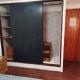 Casa Sas, Buenos Aires - Foto 3