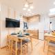 Large 70 sqm Dining Home, Direct Access to Tokyo & Yokohama, Free Parking, Tokio - Foto 1