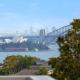 4BR Seaside Home in Dover Heights Sydney - Photo 3