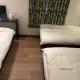 MARUKOU HOTEL, Tokio - Fotografie 2