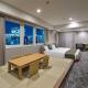 Hotel Villa Fontaine Tokyo-Otemachi, Tokyo - Photo 1