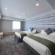 Hotel Villa Fontaine Tokyo-Otemachi, Tokyo - Photo 5