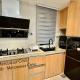 Mercusuar Cove - Fully Aircond - 3R2B with Pool, Kuala Terengganu (fotografie 6)