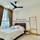 Mercusuar Cove - Fully Aircond - 3R2B with Pool, Kuala Terengganu (fotografie 7)