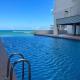 Mercusuar Cove - Fully Aircond - 3R2B with Pool, Kuala Terengganu (fotografie 4)