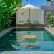 Villa Majolica Hoi An, Hoi An - Fotografie 7