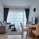 Beachfront 1 Bedroom Apartment, Dubaj - Fotografie 6