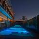 Hostal Oasis del Refugio
