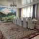 Mama Gulya, Bishkek (photo 7)