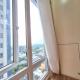 Sky Lux Suite by Elnora at Victoria Sports Tower Kamuning Edsa Southbound, Manila - Foto 10
