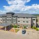 Baymont by Wyndham Henderson-Northeast Denver, Henderson