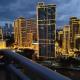Aveline Suites Riverline, Manila - Fotografie 2