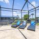 Reel Serenity Cape Coral - Photo 9