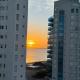Mar, playa, spa en este hermoso depto nuevo Punta del Este - Fotografie 4