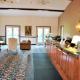 Rodeway Inn & Suites Myerstown - Lebanon, Myerstown (fotografie 6)