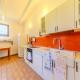 Farmhouse in Marche with Private Pool, Frontino (fotografie 4)