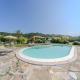 Farmhouse in Marche with Private Pool, Frontino (fotografie 9)