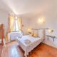 Farmhouse in Marche with Private Pool, Frontino (fotografie 5)
