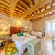 Farmhouse in Marche with Private Pool, Frontino (fotografie 3)