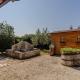Farmhouse in Marche with Private Pool, Frontino (fotografie 10)