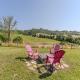 Farmhouse in Marche with Private Pool, Frontino (fotografie 7)