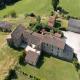 Farmhouse in Marche with Private Pool, Frontino (fotografie 2)
