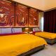 Pak Ping Ing Tang Boutique Hotel, Bangkok - Foto 2