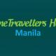 Time Travellers Hotel, Manila - Foto 3