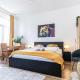 Modern 1BR Flat Near Westbahnhof Station, Vienna - Foto 7