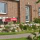 Ferienwohnung Boddenzander, Breege - Photo 10