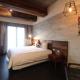 MZ 1090 B&B Hengchun Old Town - Fotografie 3