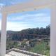 Wander homes, Ooty - Φωτογραφία 7