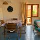 Shabby Chic Melograno