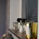 Apartament na doby